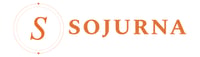 Sojurna Vacation Rentals