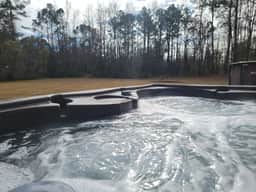 Patriot Ranch
