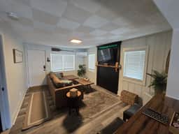 Pirates Cottage - Image 3