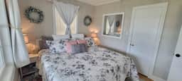 Waterway Cottage