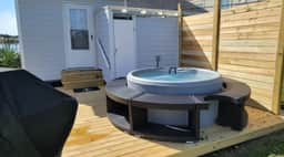 Waterway Cottage
