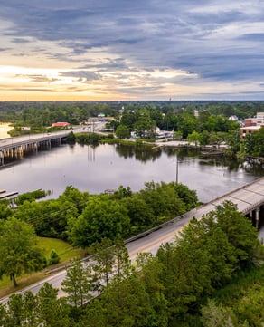 Jacksonville, NC